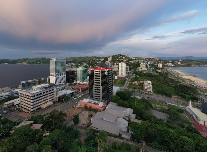 DJI_0342