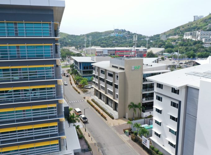 DJI_0429